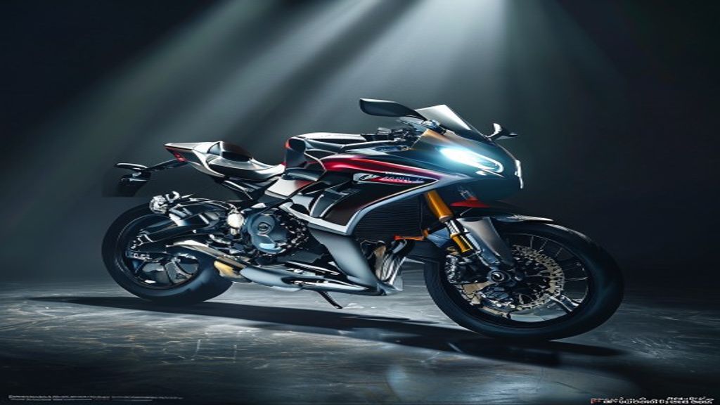 Speculazioni vs Fatti: Cosa sappiamo davvero della S1000RR 2026