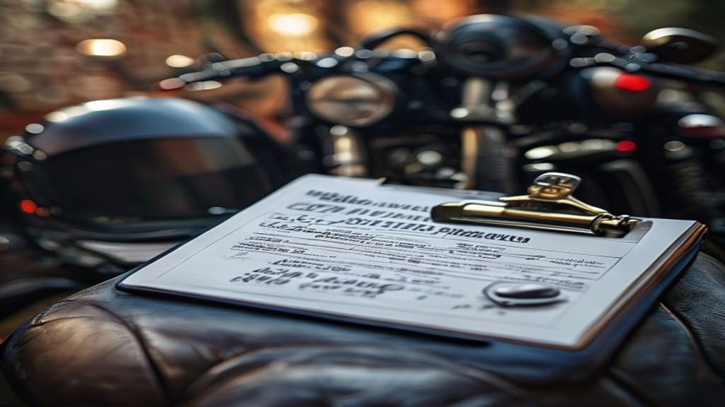 Checklist di Idoneità: Verifica subito se puoi richiedere l'esenzione