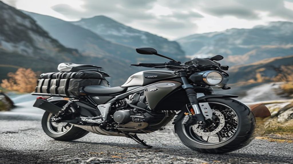 Borse Moto Quali Scegliere per Viaggiare: Guida Tecnica 2026