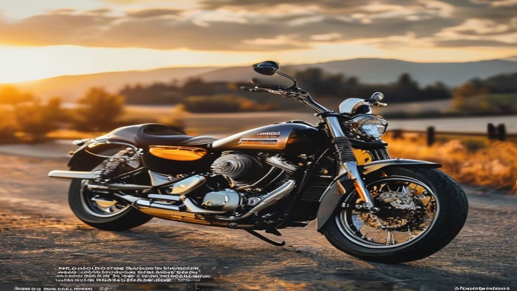 Boss Hoss Classic Cruiser: filosofia costruttiva e mercato