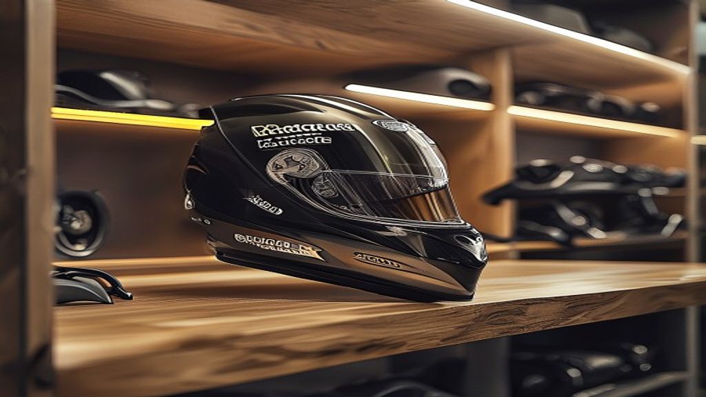 Disponibilità e prezzi del casco Caberg Riviera V4 X