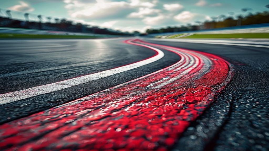 Novità del Calendario 2025: Nuove Piste e Cambiamenti