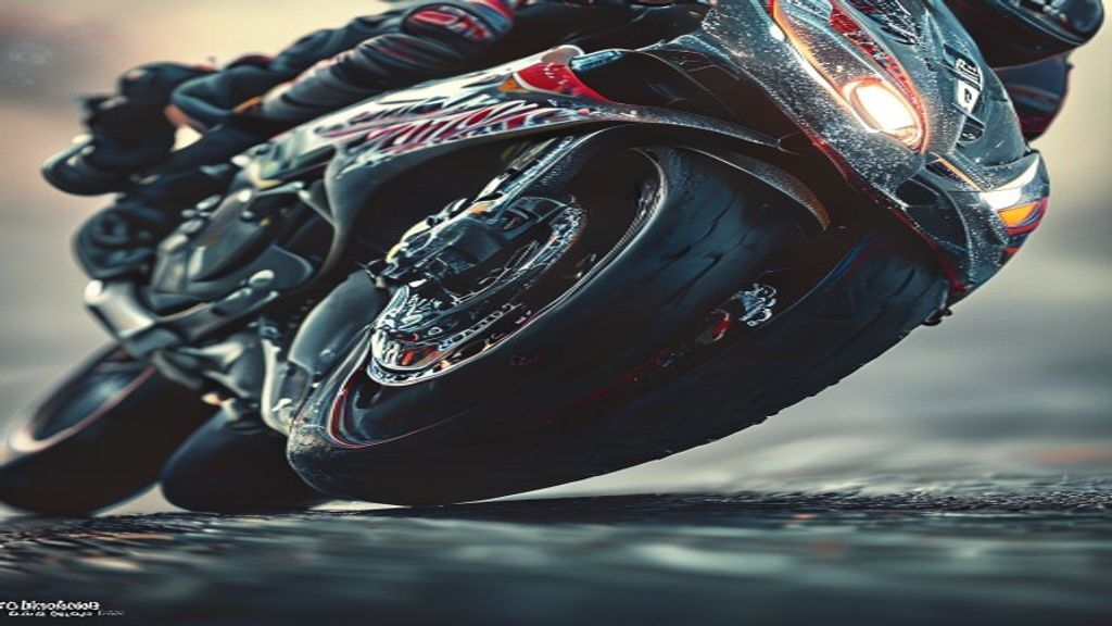 Calendario MotoGP 2025: Date, Gare e Novità della Stagione
