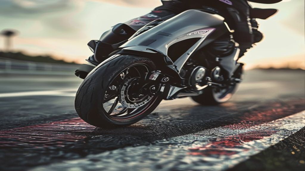 Calendario MotoGP 2026: Date e Orari delle Corse Aggiornati