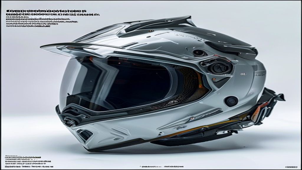 Sicurezza e specifiche tecniche del Cardo Venture