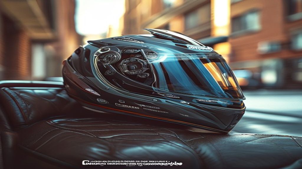Casco omologato moto obbligatorio: normativa e guida 2026
