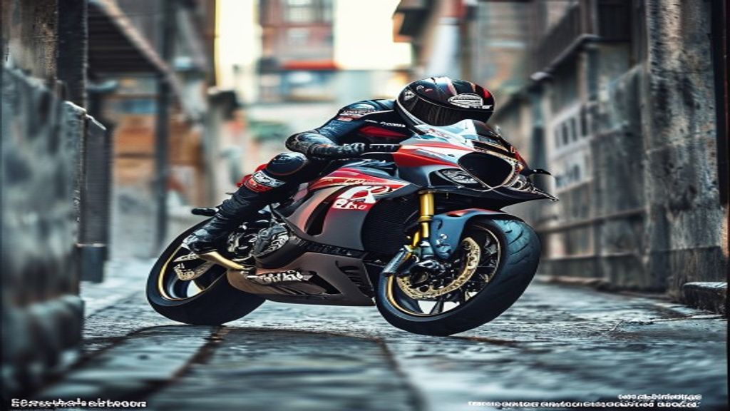 La sicurezza della MotoGP nei circuiti cittadini