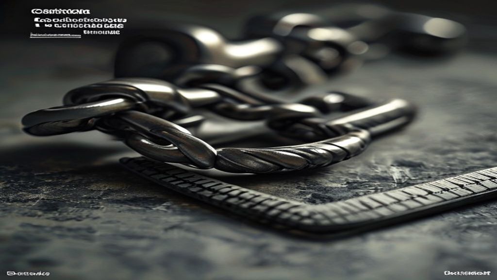 Materiali e Dimensioni: Acciaio Cementato e Lunghezze Ideali (1.5m - 2.5m)