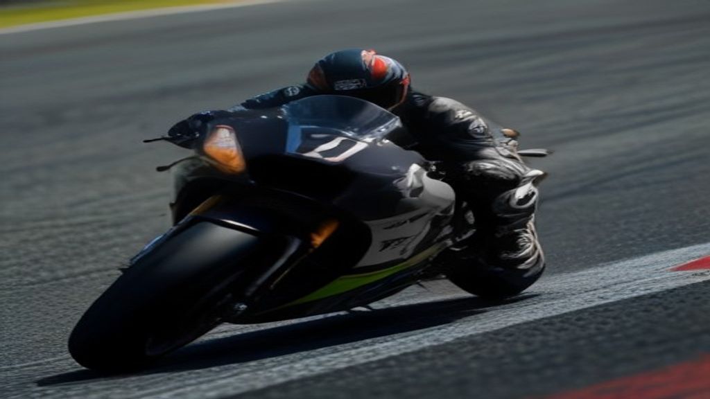 Come diventare pilota MotoGP: guida completa al percorso 2026