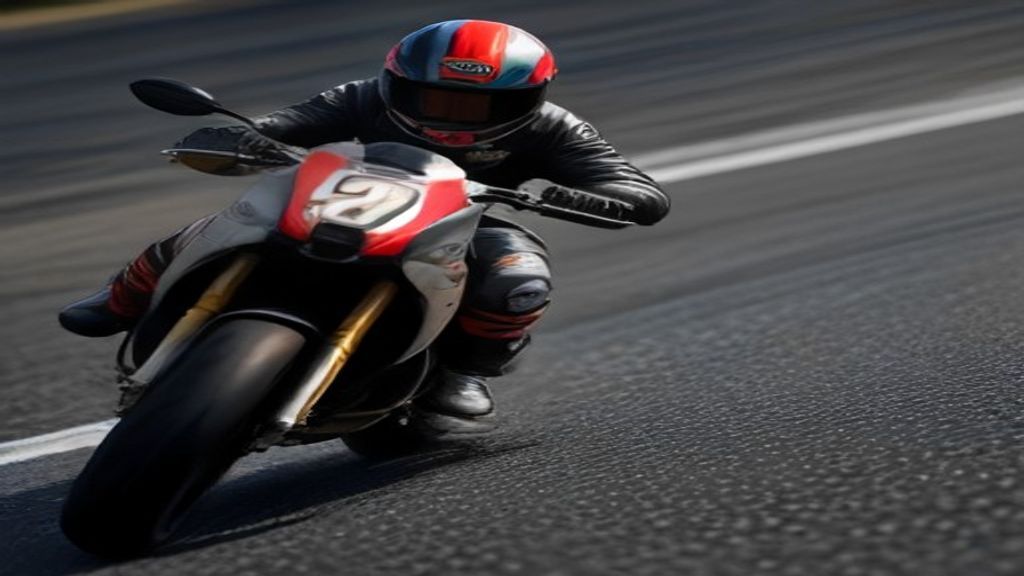 Il percorso formativo: dalle mini-moto alle classi junior