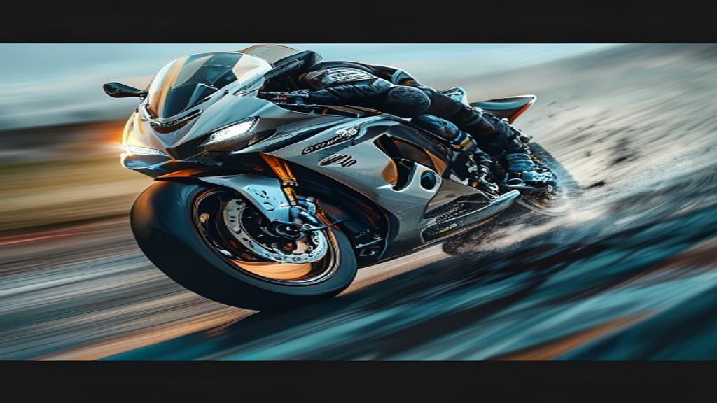 Come migliorare i tempi in pista moto: Guida Tecnica 2026