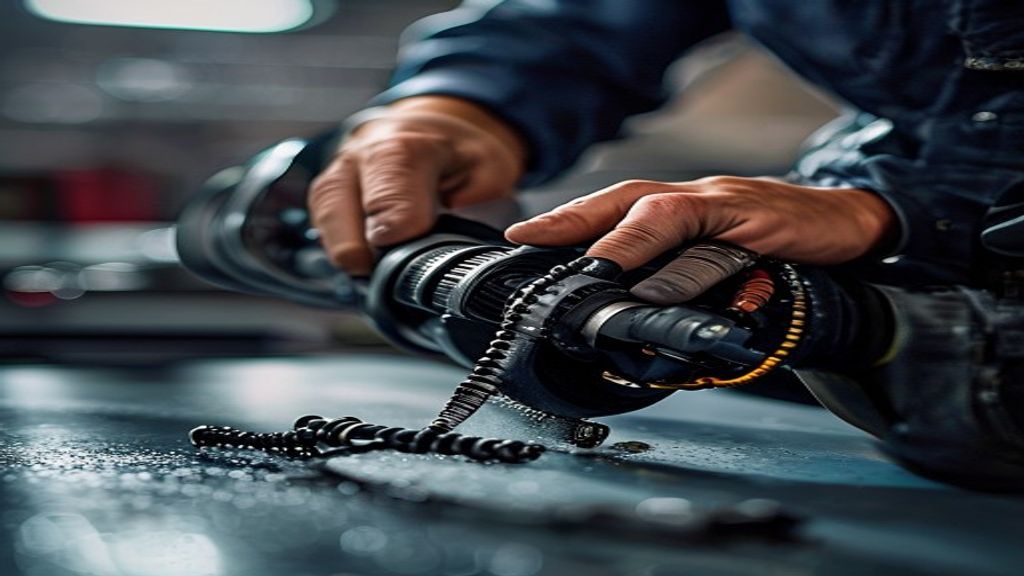 Come pulire il carburatore della moto: Guida Tecnica 2026