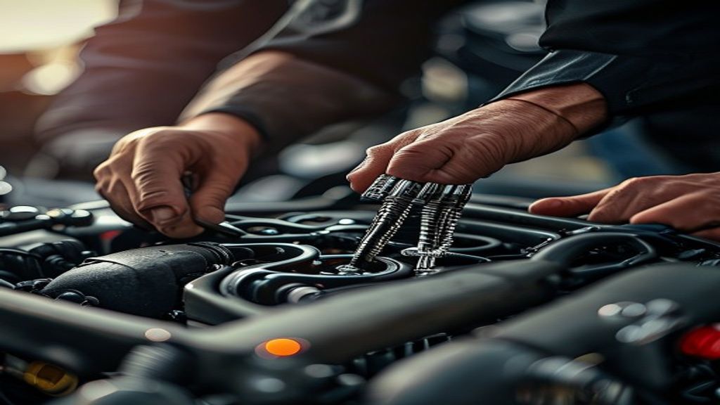Controllo Livello Olio Moto: Guida Tecnica Completa 2026