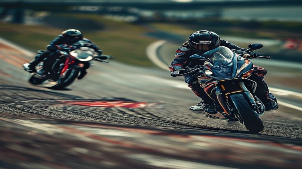 Corso Guida Avanzata Moto 2026: Vale la Pena Farlo?