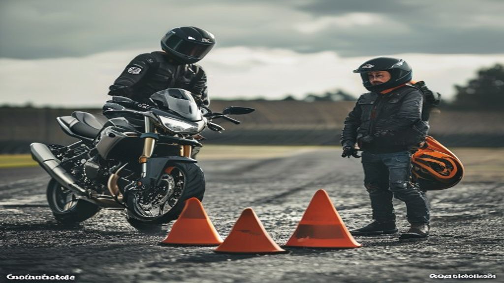 Costi Nascosti: Cosa non ti dice l'autoscuola (Riesami e supplementi)