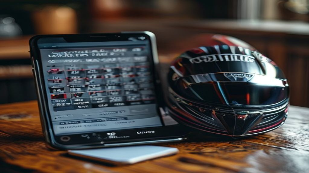 Calendario vendite 2026: Early Bird e finestre di acquisto