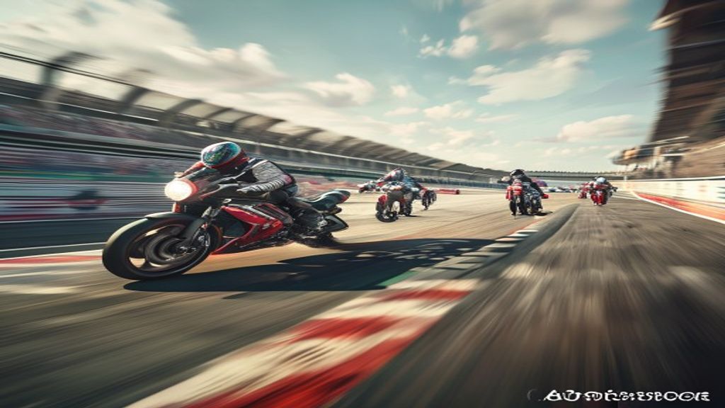 Costo Stagione MotoGP 2026: Biglietti e Pass, Prezzi e Guide
