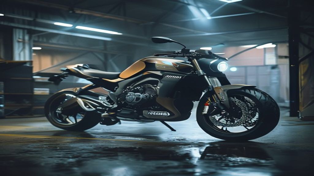 Il ritrovamento del prototipo Damon HyperSport a Vancouver