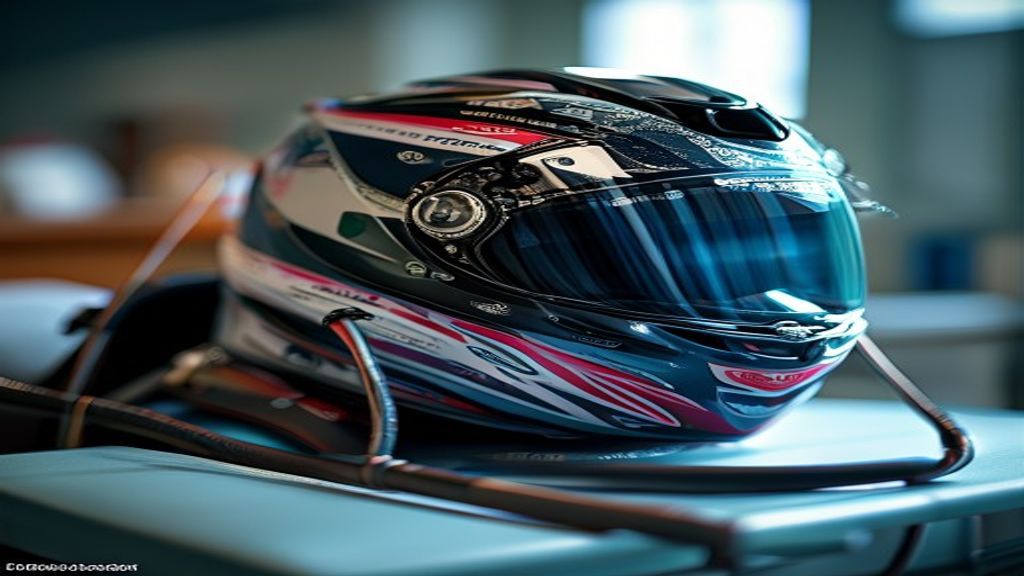 Davey Todd salta il Tourist Trophy 2026: il verdetto dei medici spegne il sogno