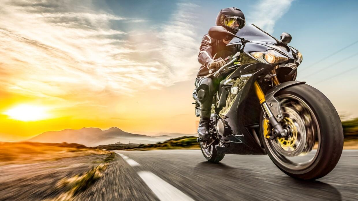 Disdire l'assicurazione moto: come si fa nei tempi e nei modi giusti