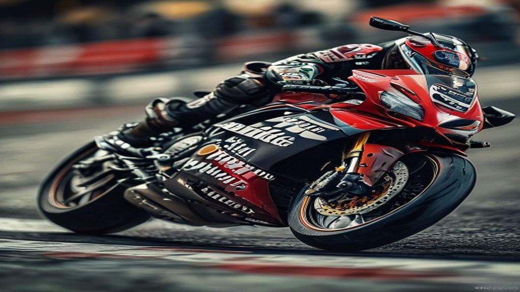 Jerez, il giorno dopo: Marquez sotto esame, Aprilia da urlo. E i test per il 2026 accendono il motore