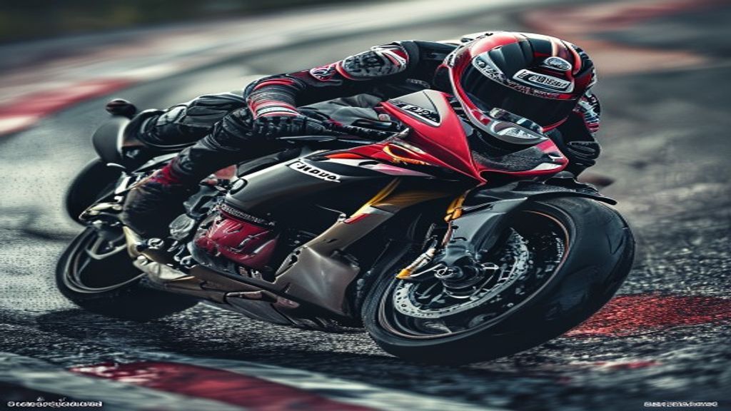Il dominio di Marc Marquez e l'analisi di Gigi Dall'Igna sul Mondiale MotoGP