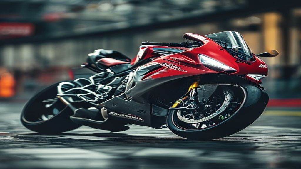 Un nuovo equilibrio per la MotoGP