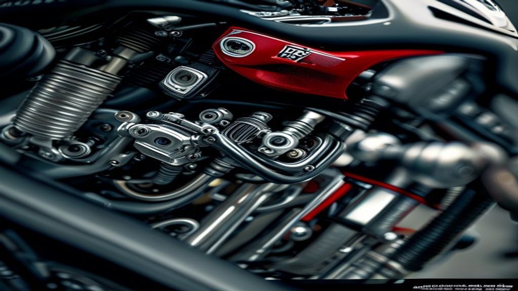 La sfida del downsizing: dagli 850 cc alle nuove mescole