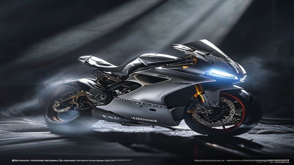 Data di Rilascio e Presentazione: Quando Arriverà la Panigale V4 2026?