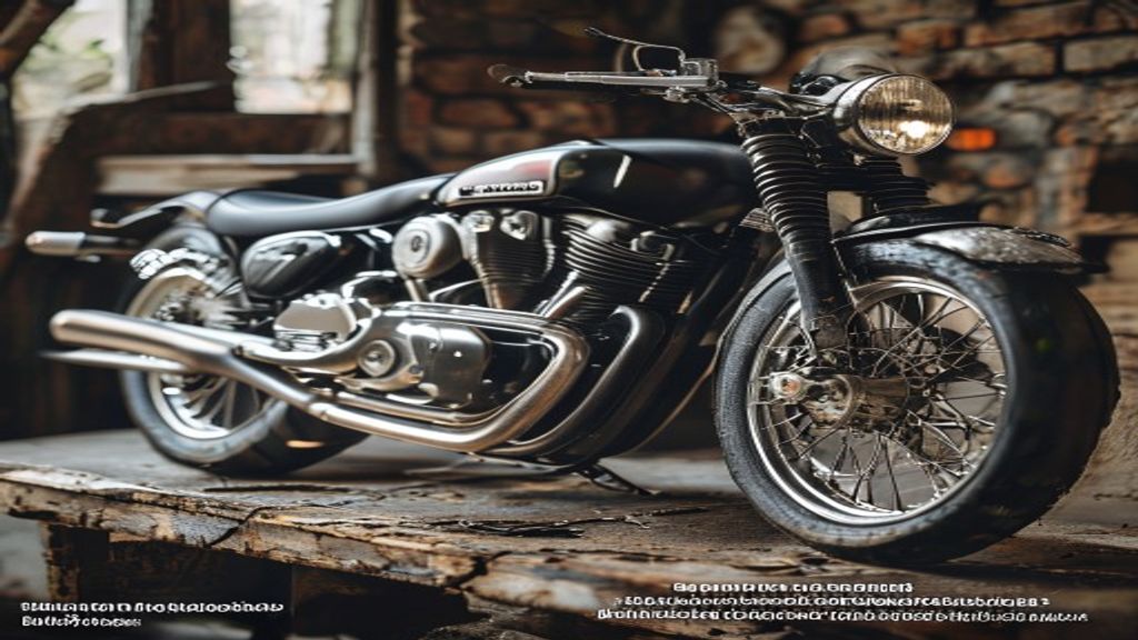 Il Manifesto di Borgo Panigale: Ducati scrive il “Manuale del Made in Italy” per i suoi 100 anni