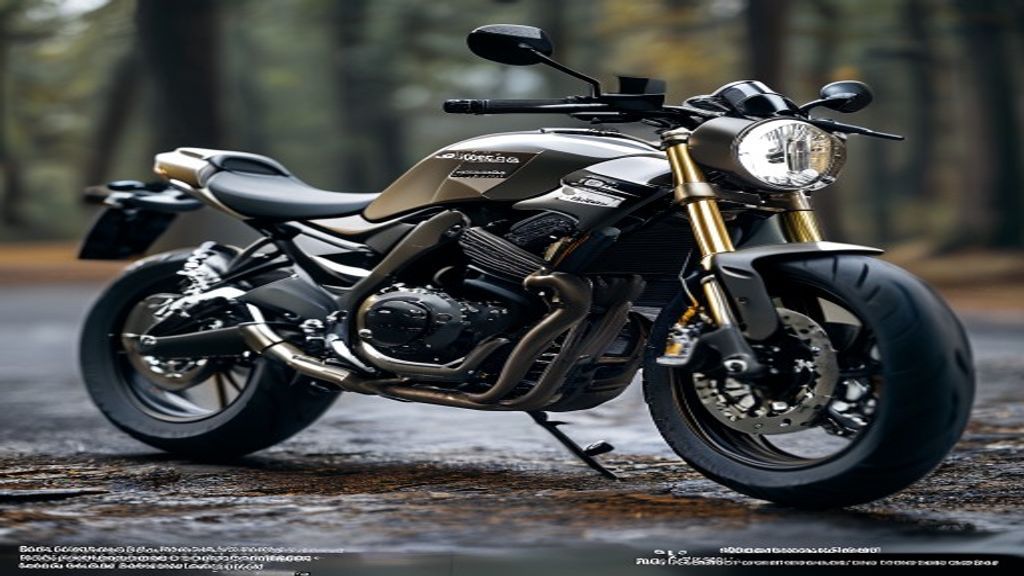 Shad TR41 e TR46: il design spagnolo conquista il Red Dot Award 2026