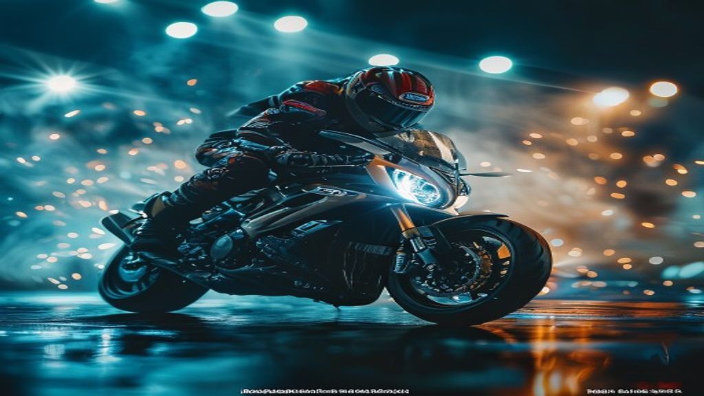 Dunlop CIV Superbike: Delbianco guida, ma i pretendenti premono