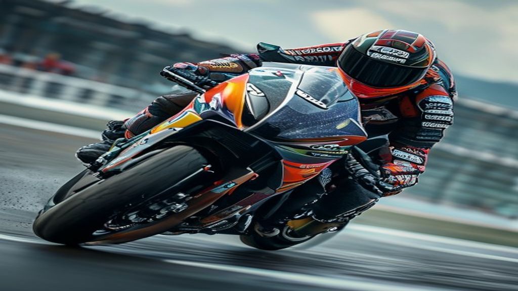 Superbike e Supersport: il ruggito di Delbianco e la solidità di Zannoni