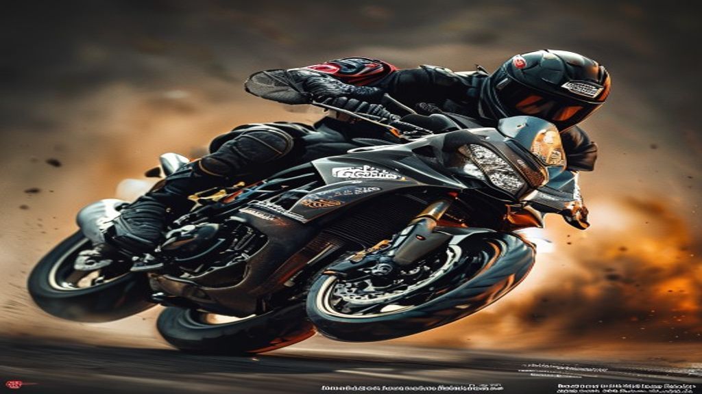 Il cinema di Dwayne Johnson e le novità Yamaha R9
