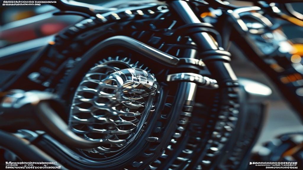 Harley-Davidson e il ritorno della piattaforma Revolution Max negli USA