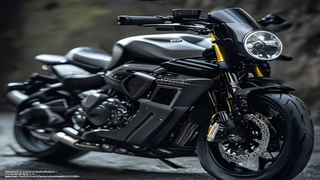 Nero Carbonio per la Brutale 800: MV Agusta veste la sua naked di un’eleganza più cupa
