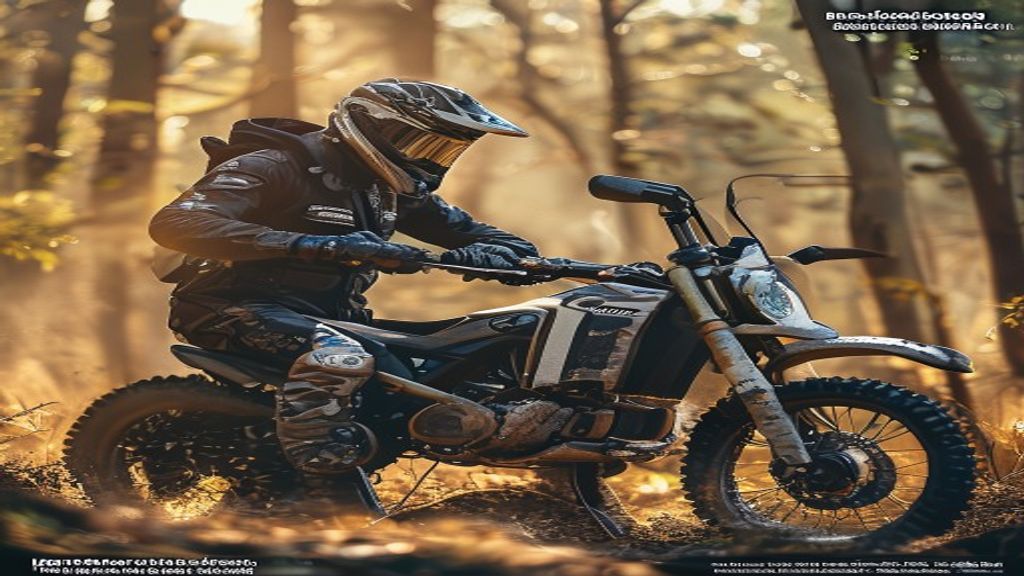 Emozioni e Speranze Italiane nelle Classi del Mondiale EnduroGP