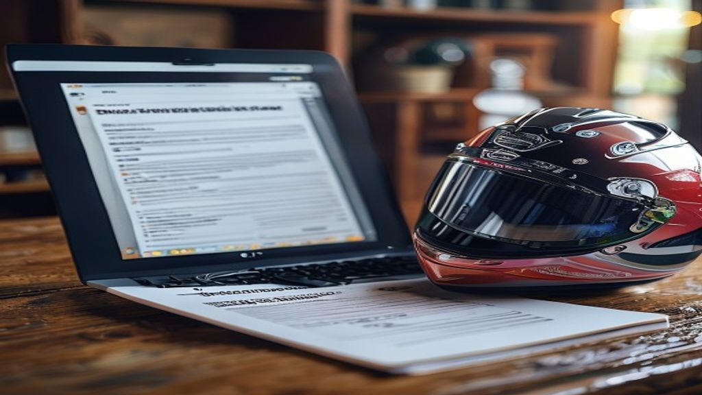 Canali Ufficiali e Registrazione: Dove Iscriversi per il 2026