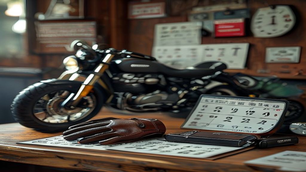 Calendario dell'Estrazione: Date Critiche e Finestre di Pagamento