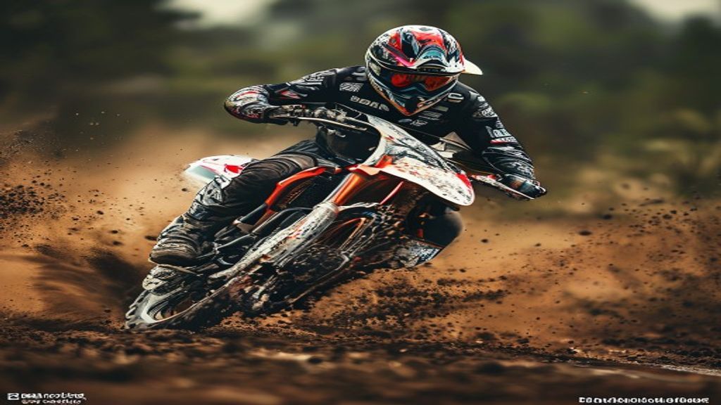 Il dominio di Jeffrey Herlings in MXGP e il crollo di Lucas Coenen