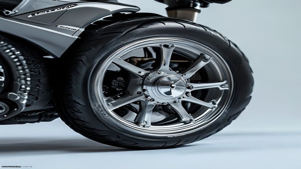 Specifiche tecniche e disponibilità del Peugeot Pulsion EVO R