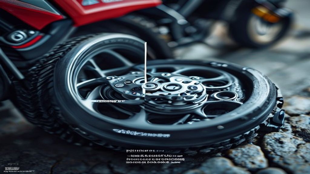 ABS vs Frenata Manuale: come cambia l'approccio tecnico nel 2026