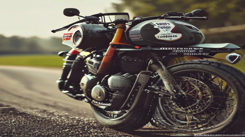 Barry Sheene, 50 anni dopo: Goodwood si prepara a celebrare il Re del carisma