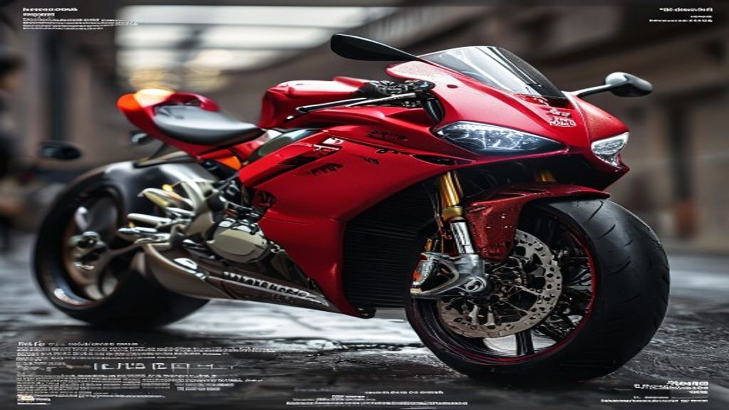 Ducati apre le Tribune ufficiali al Mugello: il punto di ritrovo per il popolo rosso
