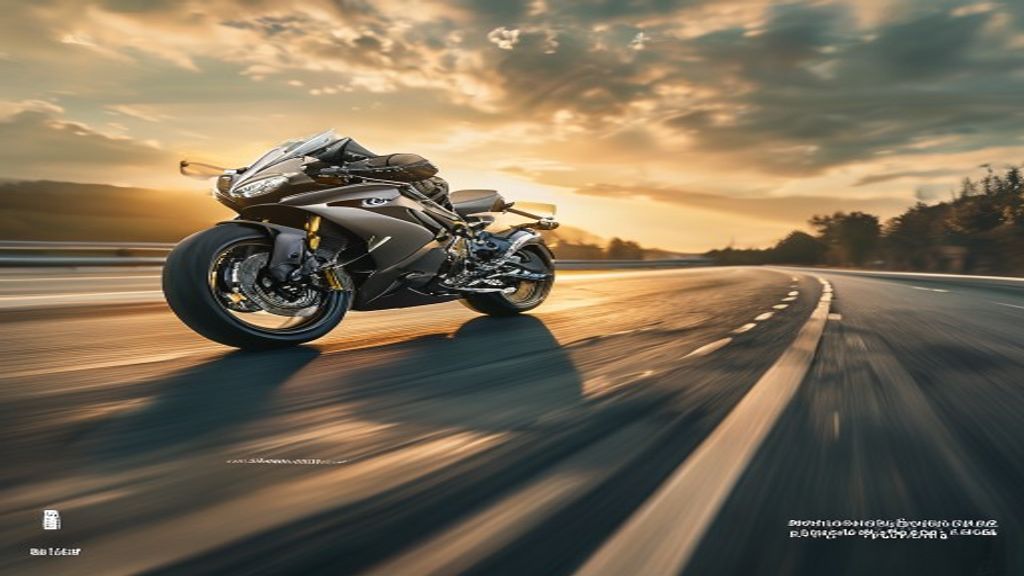 Guida Moto in Autostrada: Consigli Sicurezza e Strategie 2026