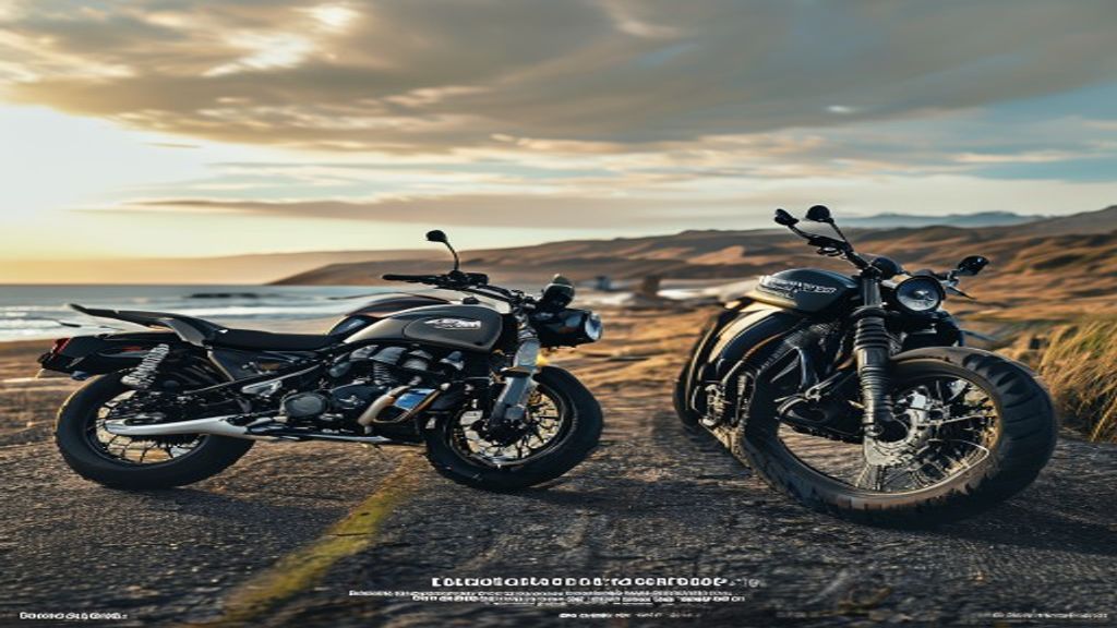 Anteprime 2026: tra Grand American Touring e Adventure