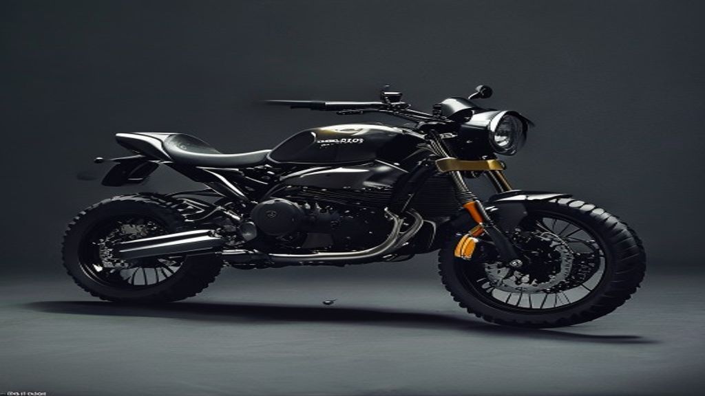 Harley Davidson LiveWire 2025: Analisi Aggiornamenti e Tecnica