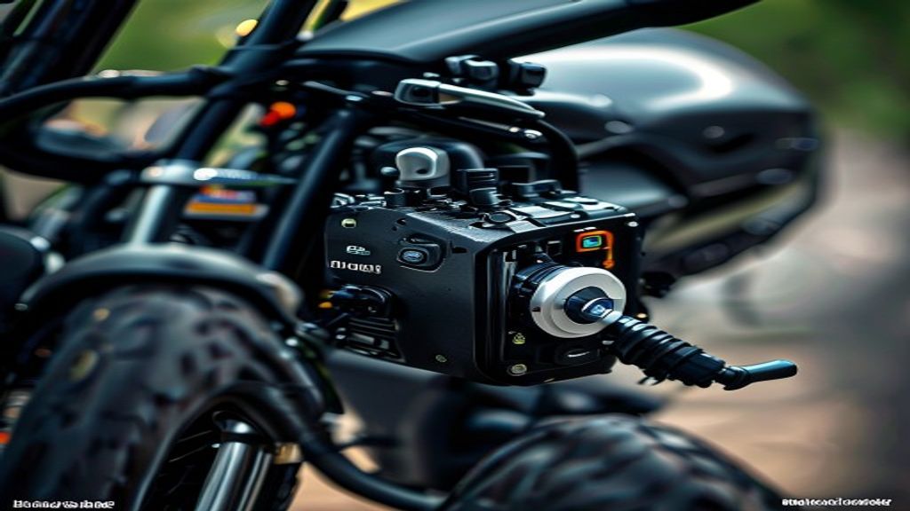 Prestazioni della batteria: Autonomia WLTP e tempi di ricarica AC/DC