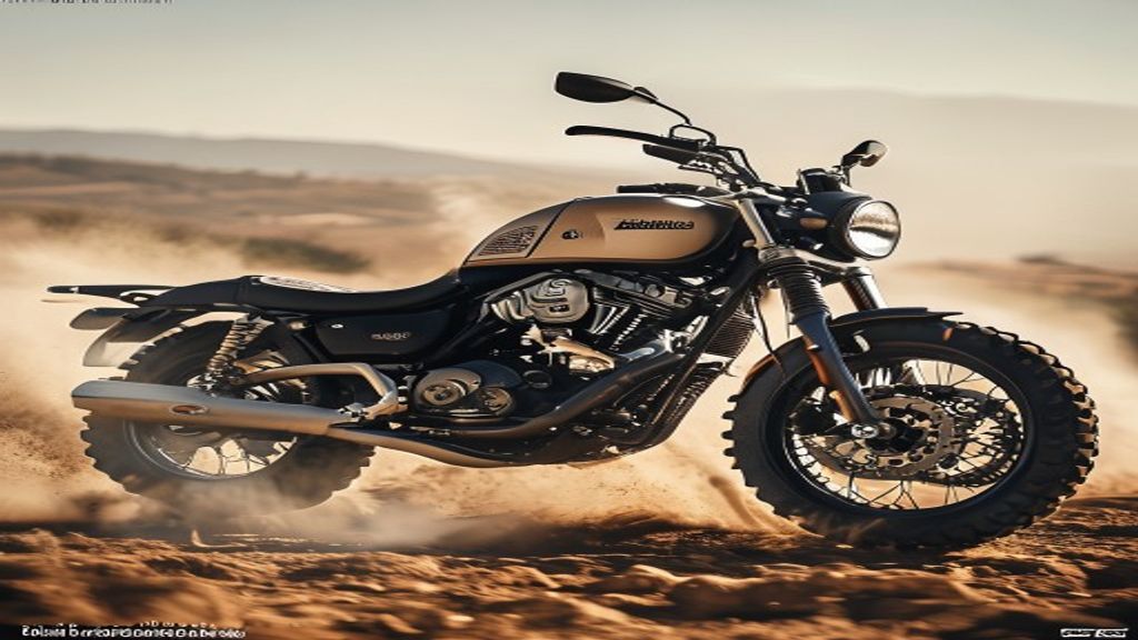 Harley-Davidson Pan America 2025: tutti gli aggiornamenti per il mercato italiano