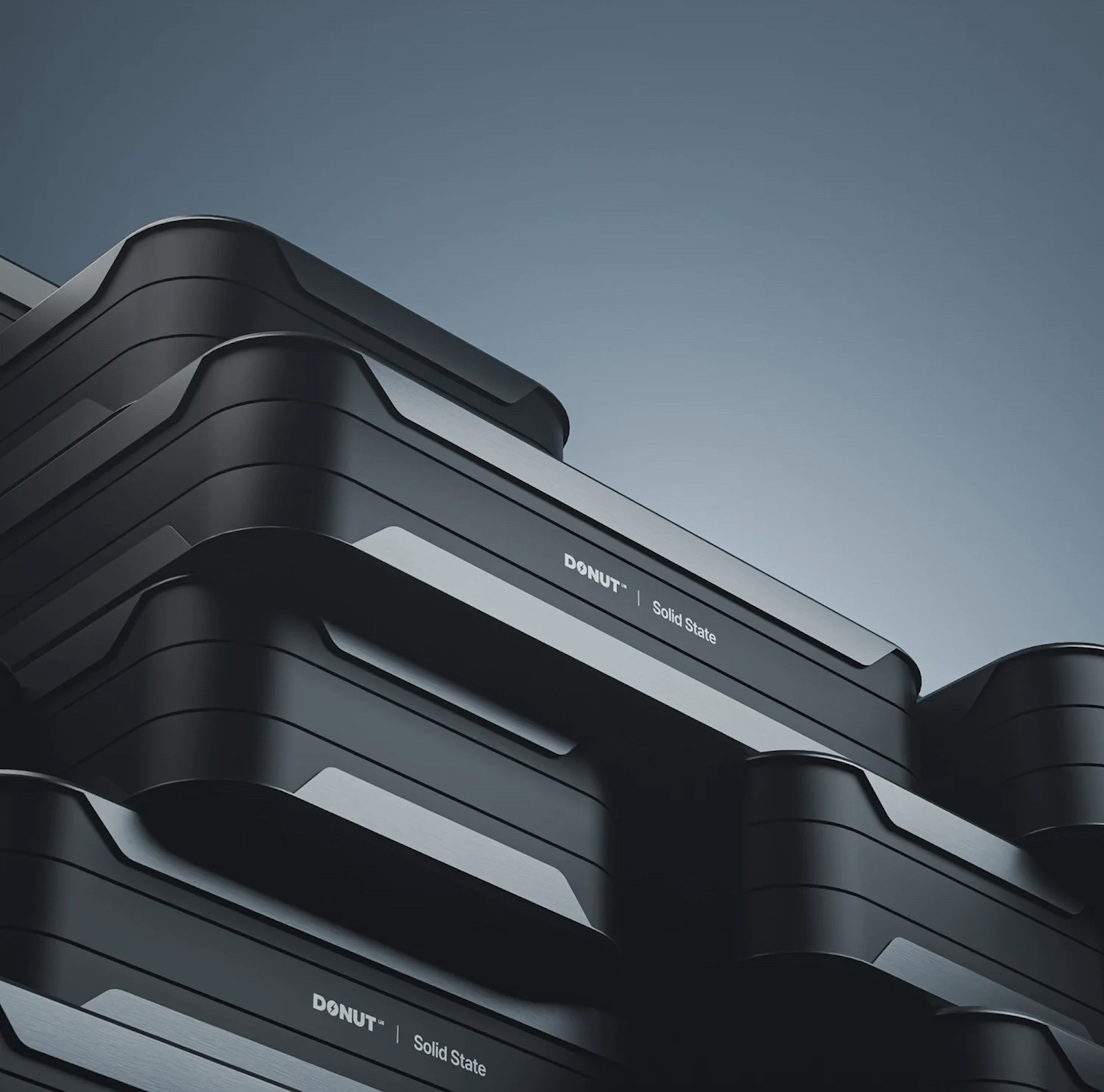Harley-Davidson Reduces Workforce, R7 Emerges with R1 Tech